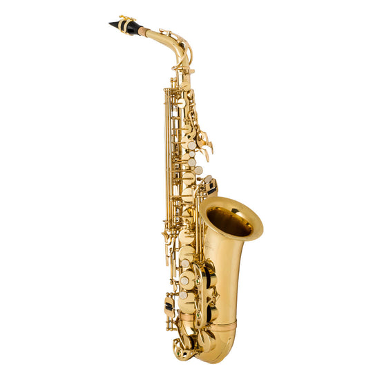 #finish_brass