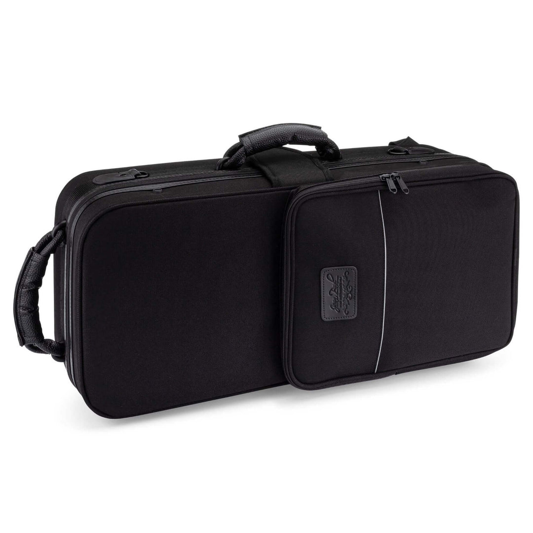 #finish_silver-plated-body-brass-keys