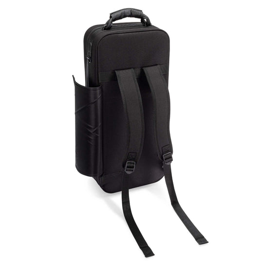 #finish_silver-plated-body-brass-keys