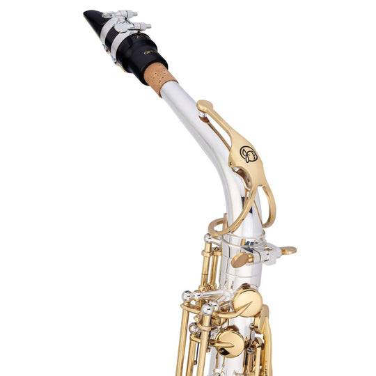 #finish_silver-plated-body-brass-keys