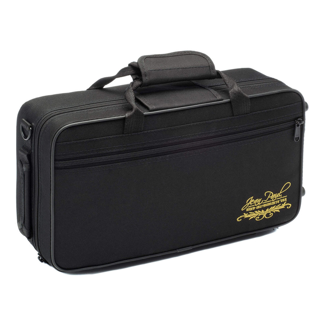 Student Clarinet Photo 4