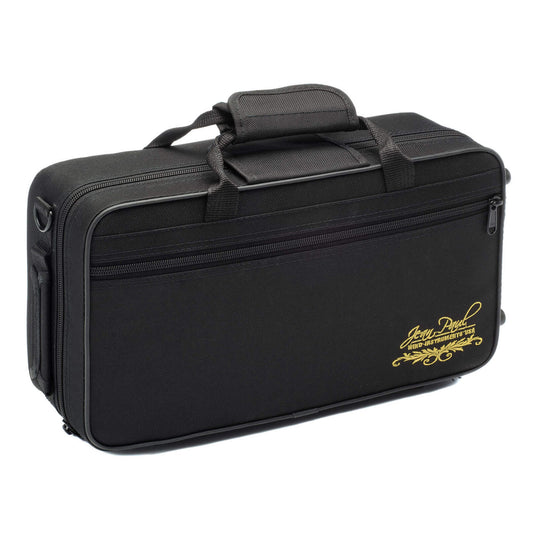 Student Clarinet Photo 4