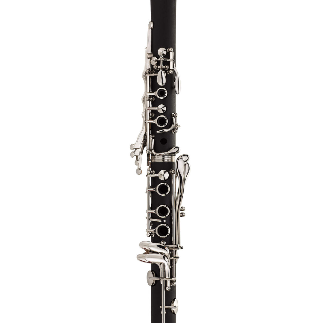 Student Clarinet Photo 3