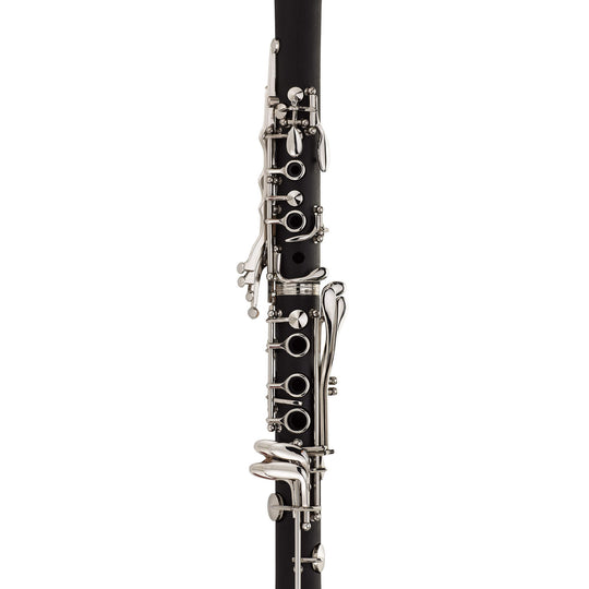 Student Clarinet Photo 3