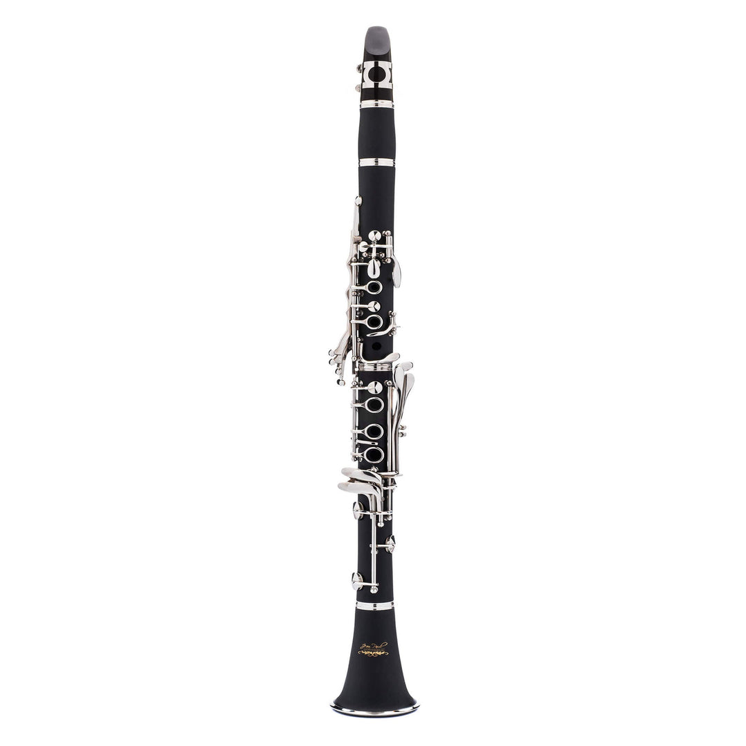 Student Clarinet - B-Stock