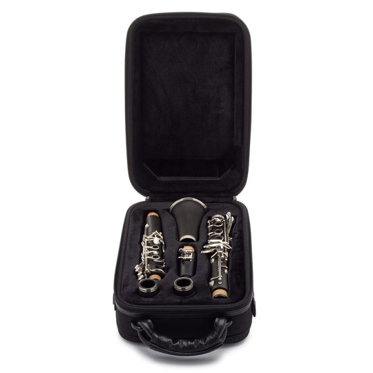 Intermediate Clarinet Photo 6