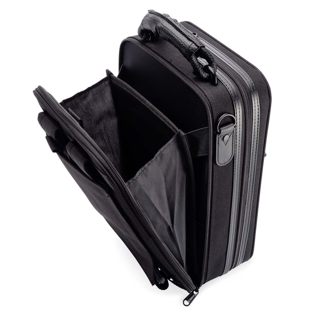 Intermediate Clarinet Photo 7