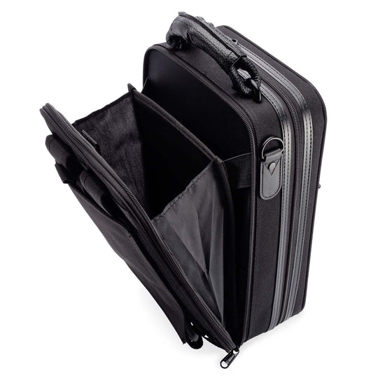 Intermediate Clarinet Photo 7