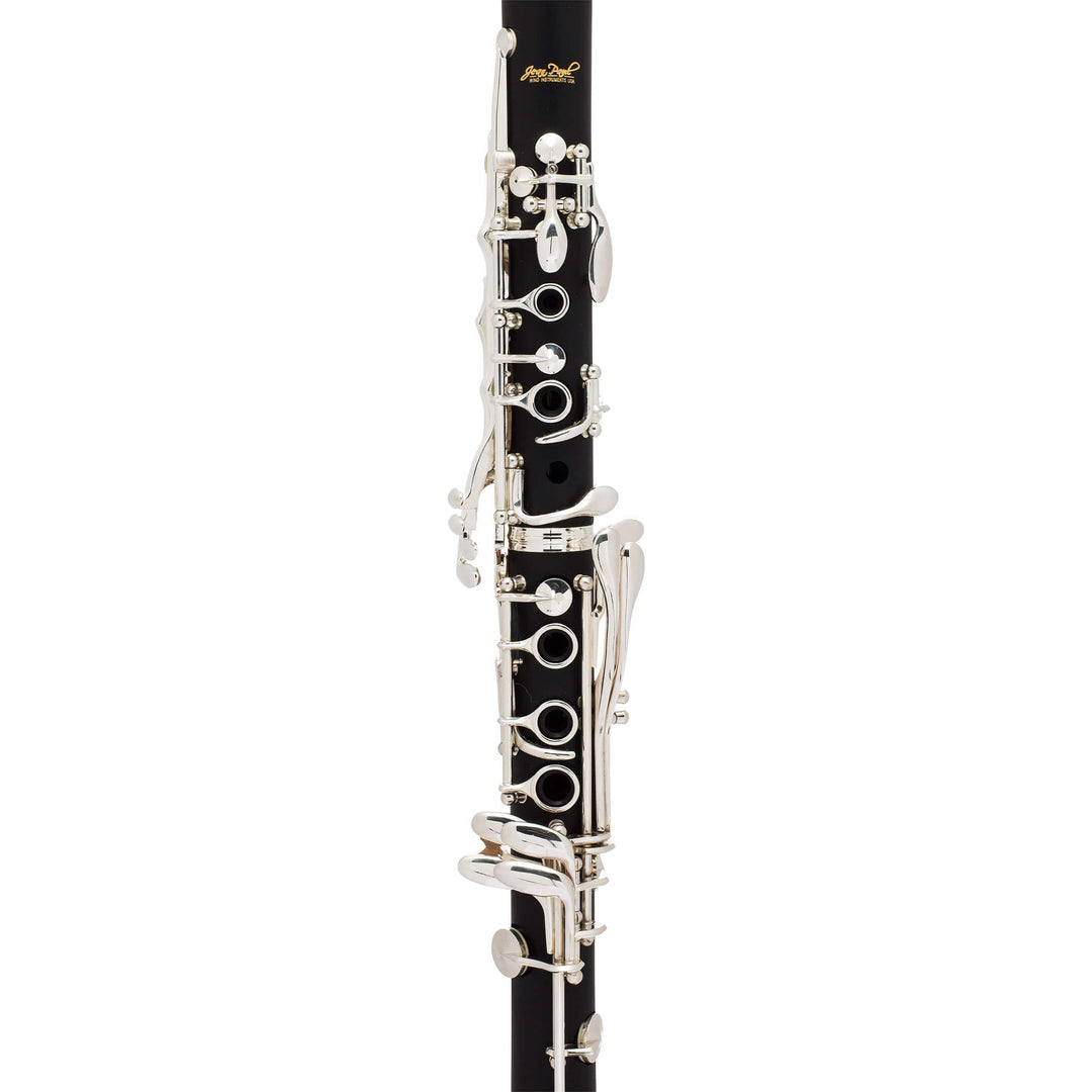 Intermediate Clarinet Photo 3