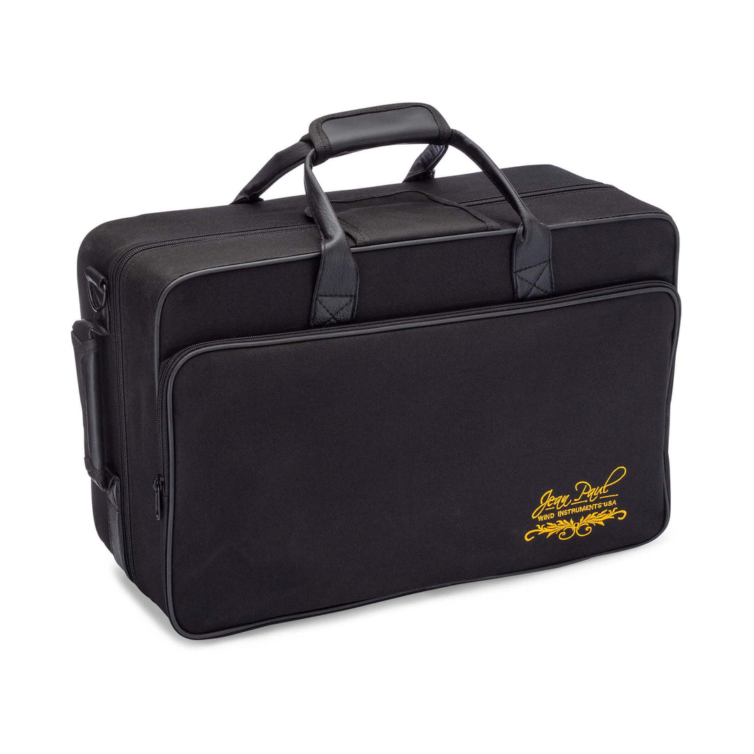 Intermediate Flugelhorn Photo 5