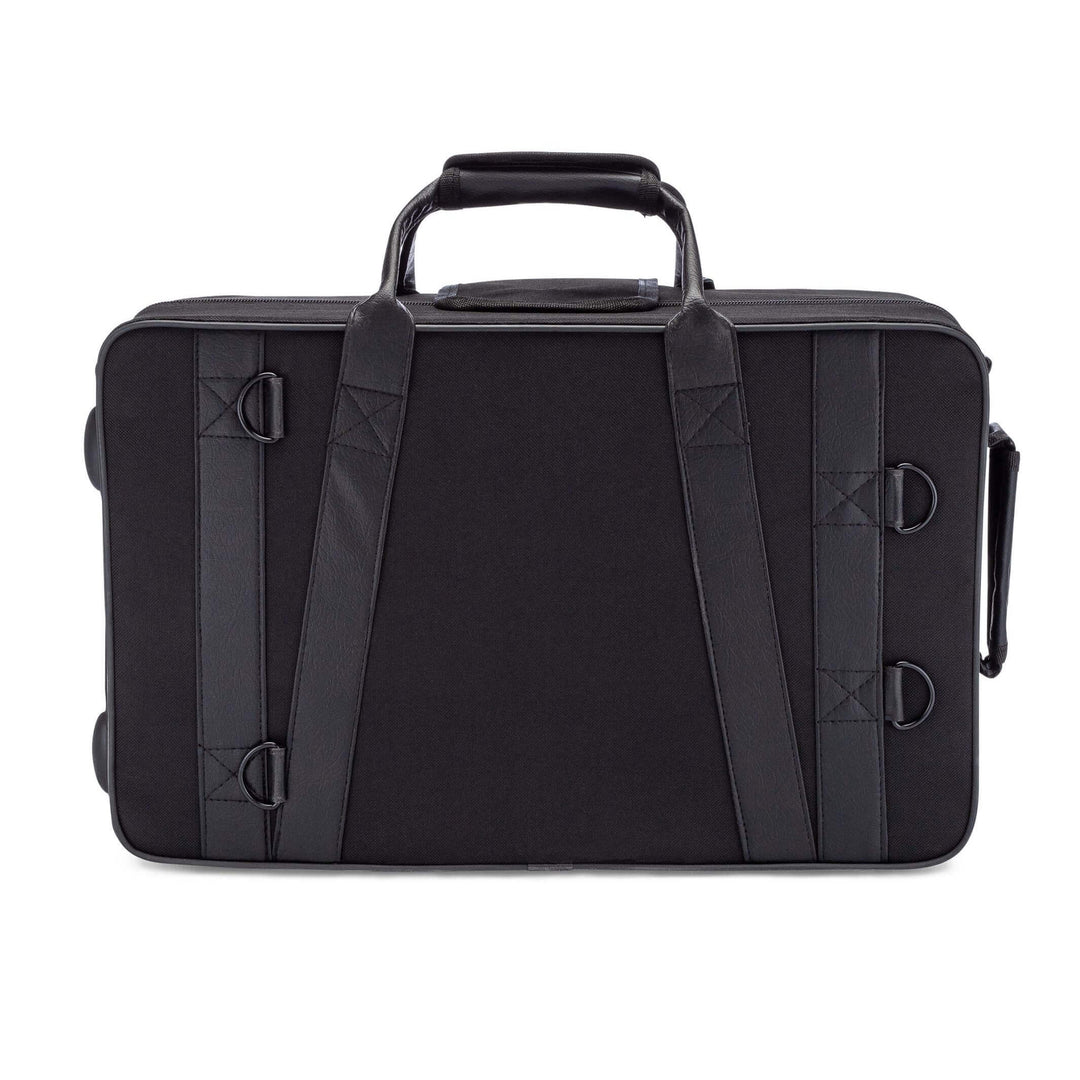 Intermediate Flugelhorn Photo 6