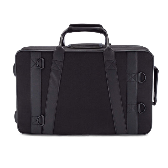 Intermediate Flugelhorn Photo 6