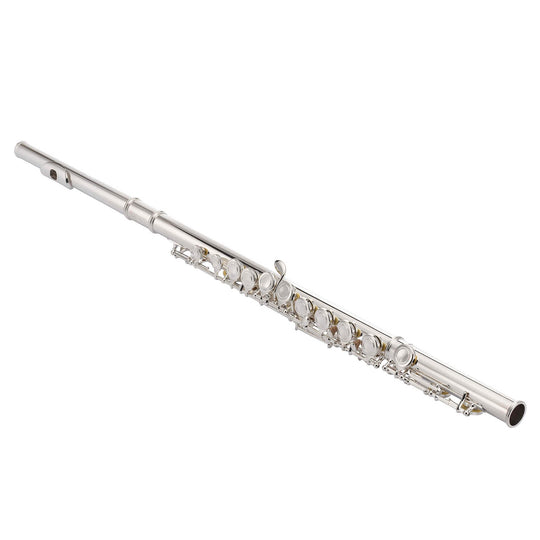 Student Flute Photo 2