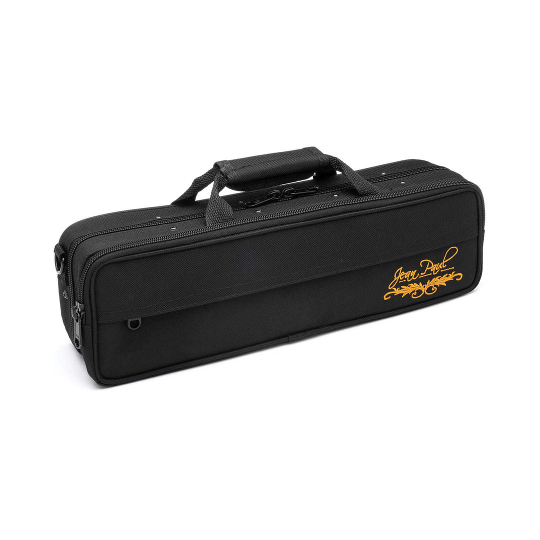 Student Flute Photo 5