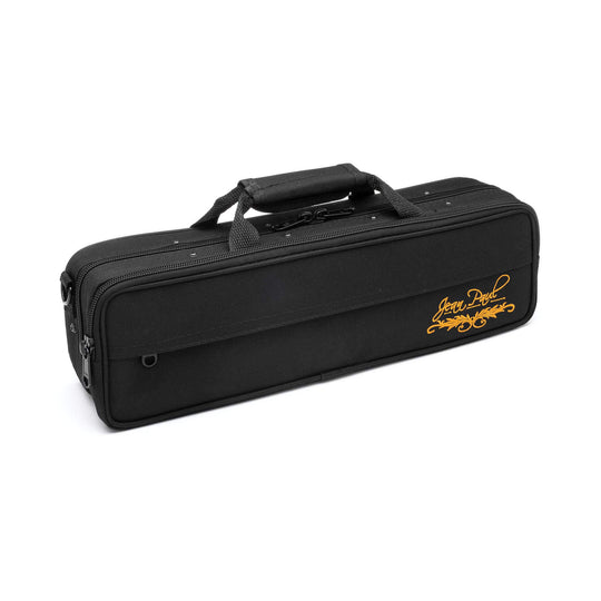 Student Flute Photo 5