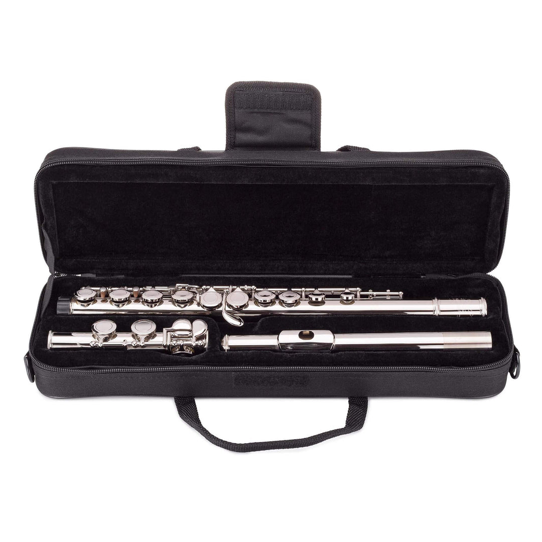 Student Flute Photo 6