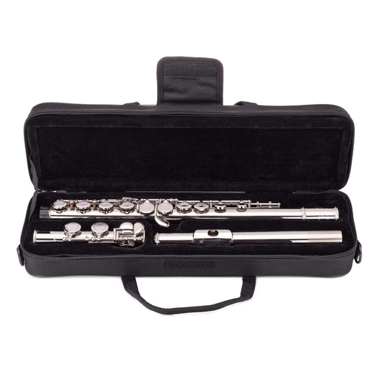 Student Flute Photo 6