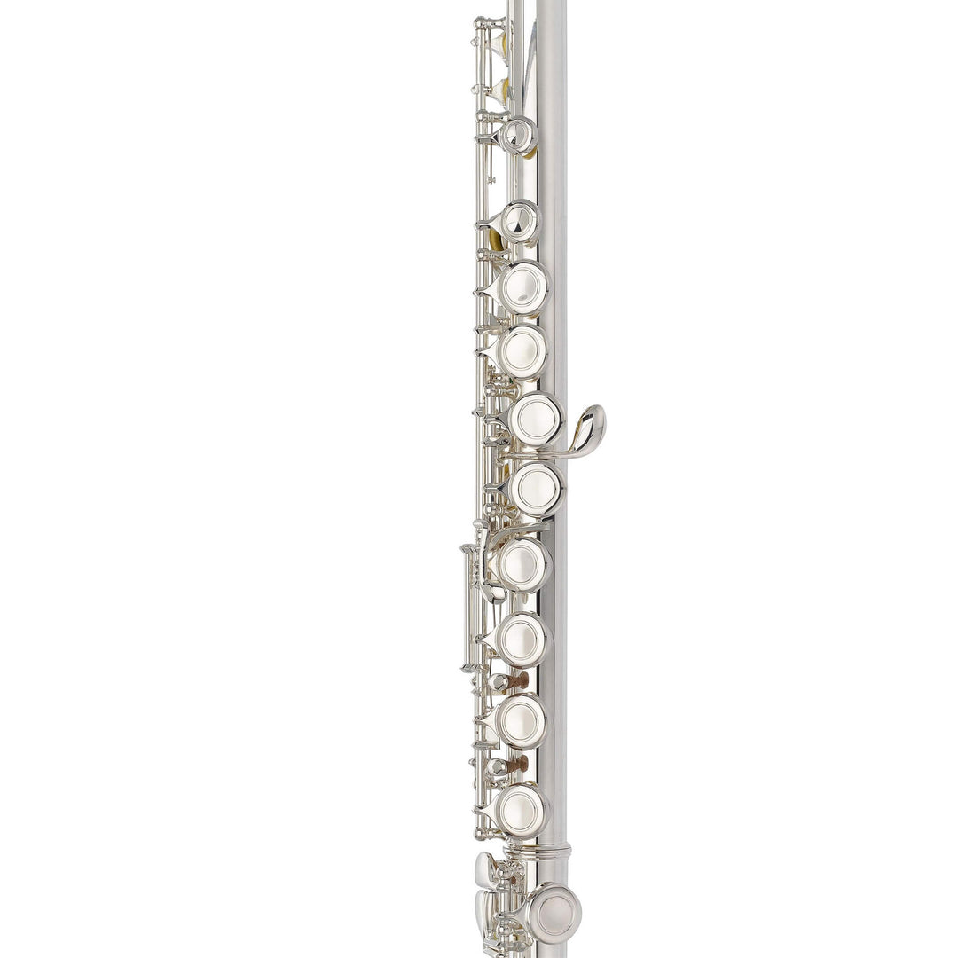 Student Flute Photo 4