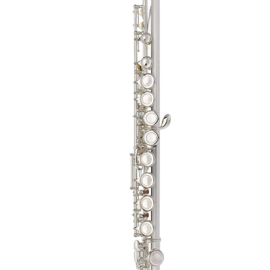 Student Flute Photo 4