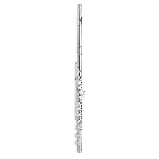 Student Flute Photo 1