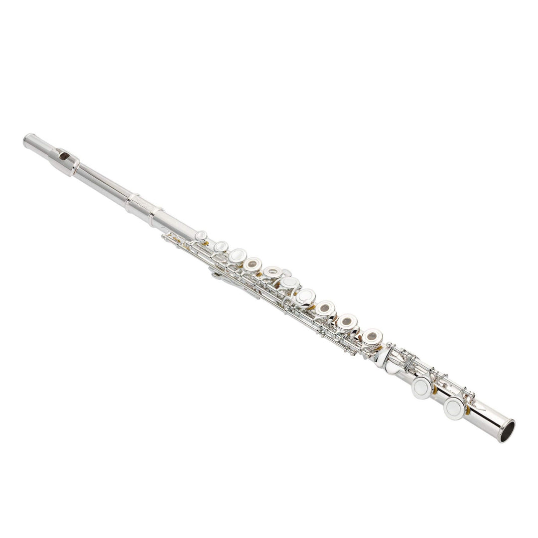 Intermediate Flute Photo 2