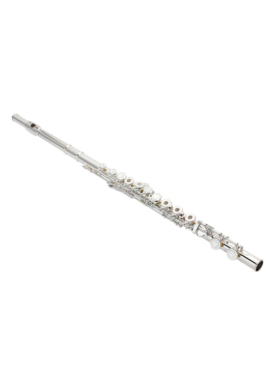 Intermediate Flute