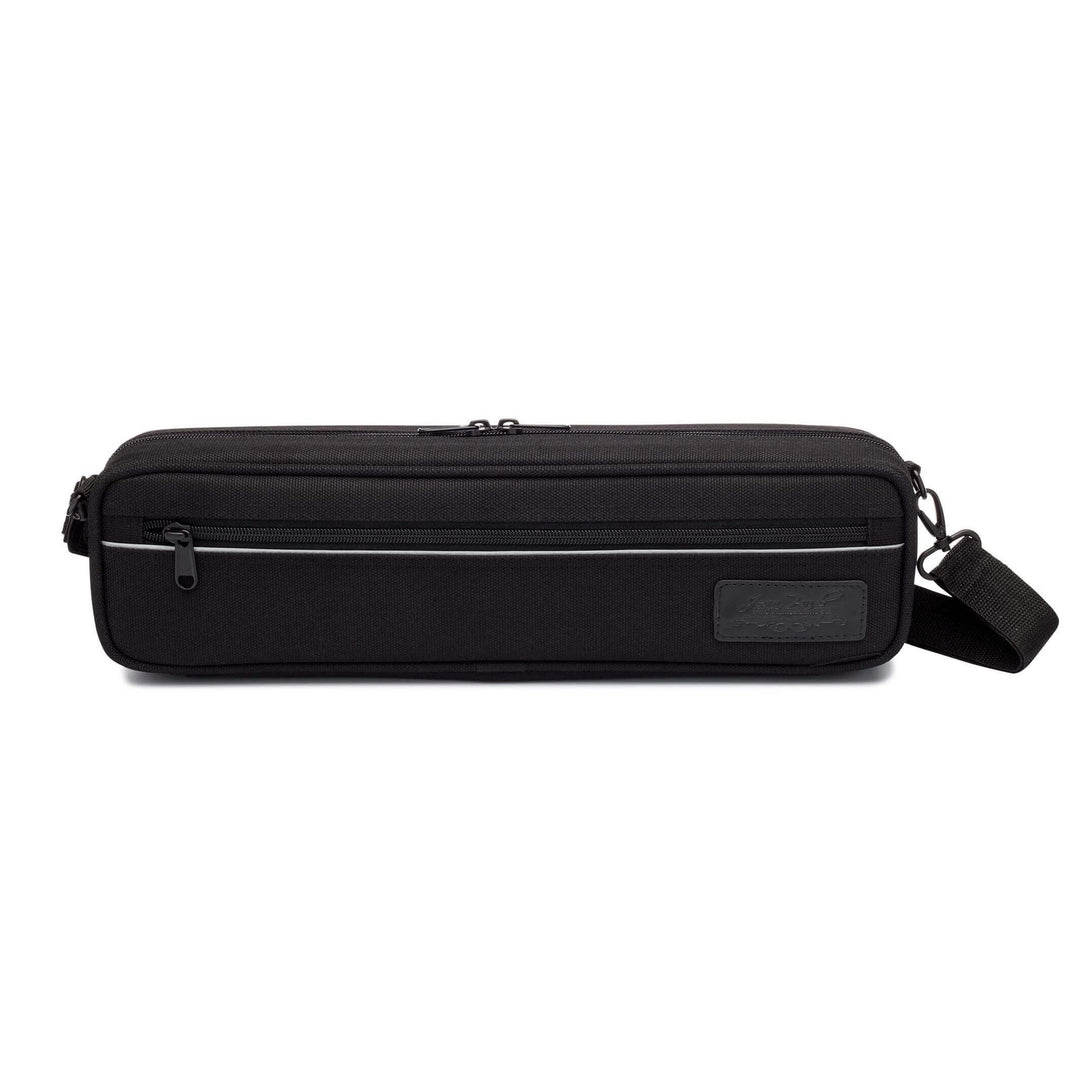 Intermediate Flute Photo 9