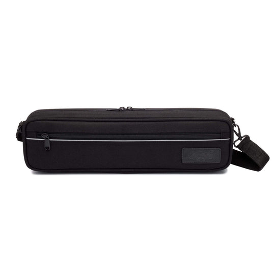 Intermediate Flute Photo 9