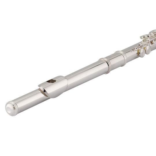 Intermediate Flute Photo 3