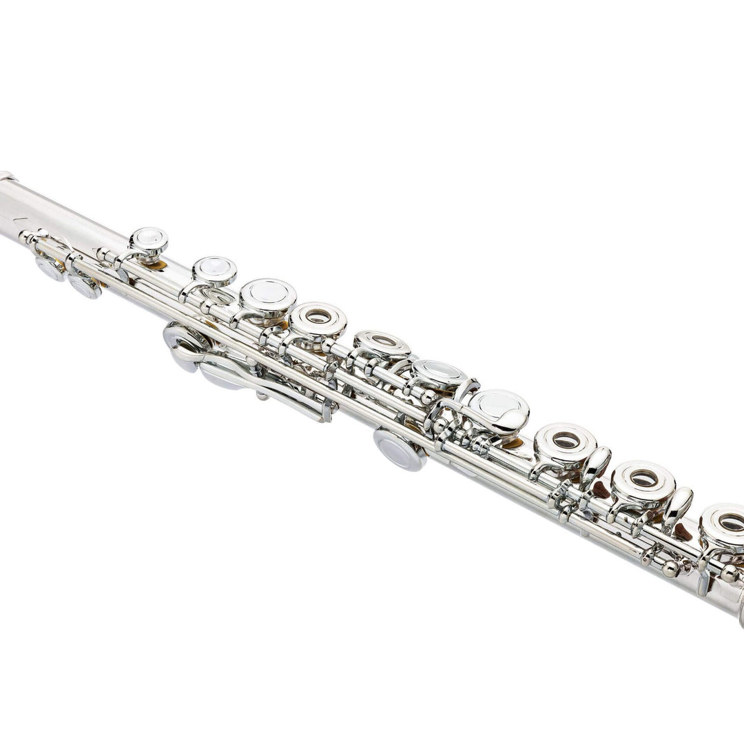 Intermediate Flute Photo 5