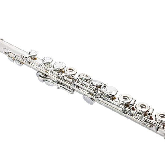 Intermediate Flute Photo 5