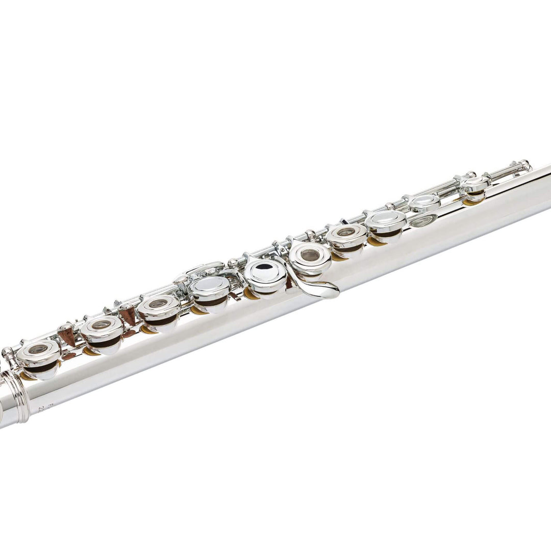 Intermediate Flute Photo 6