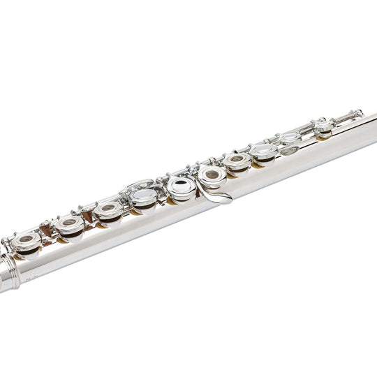 Intermediate Flute Photo 6