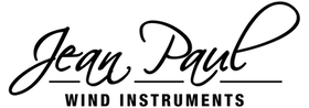 Jean Paul logo