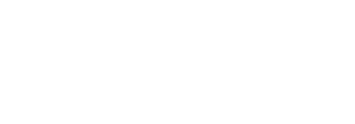 Jean Paul logo in white