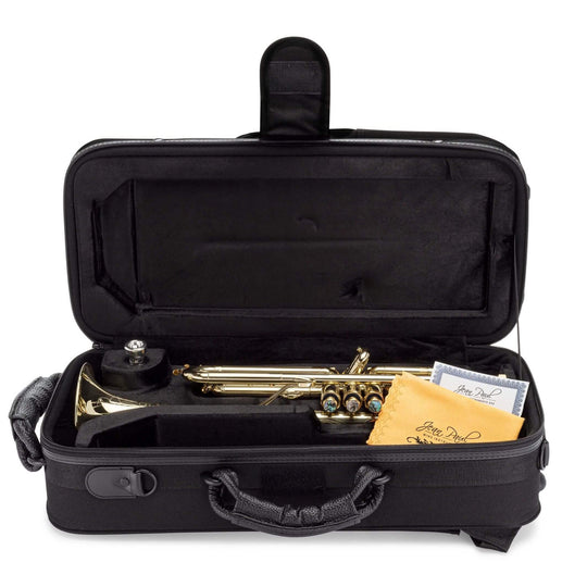 #finish_brass