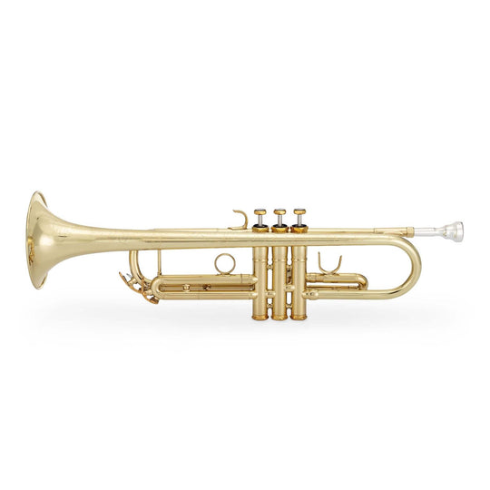 #finish_brass