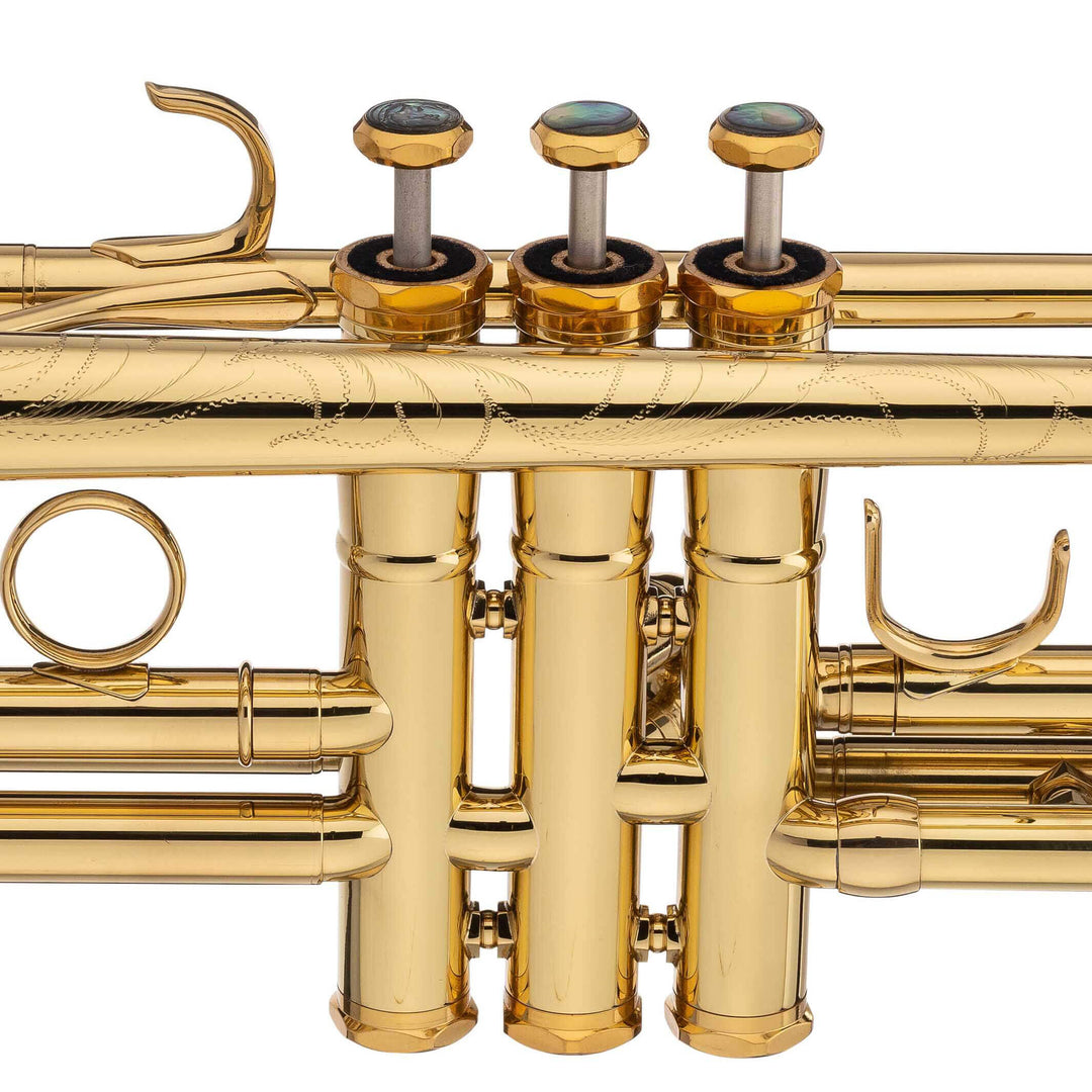 #finish_brass