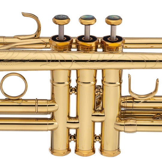 #finish_brass