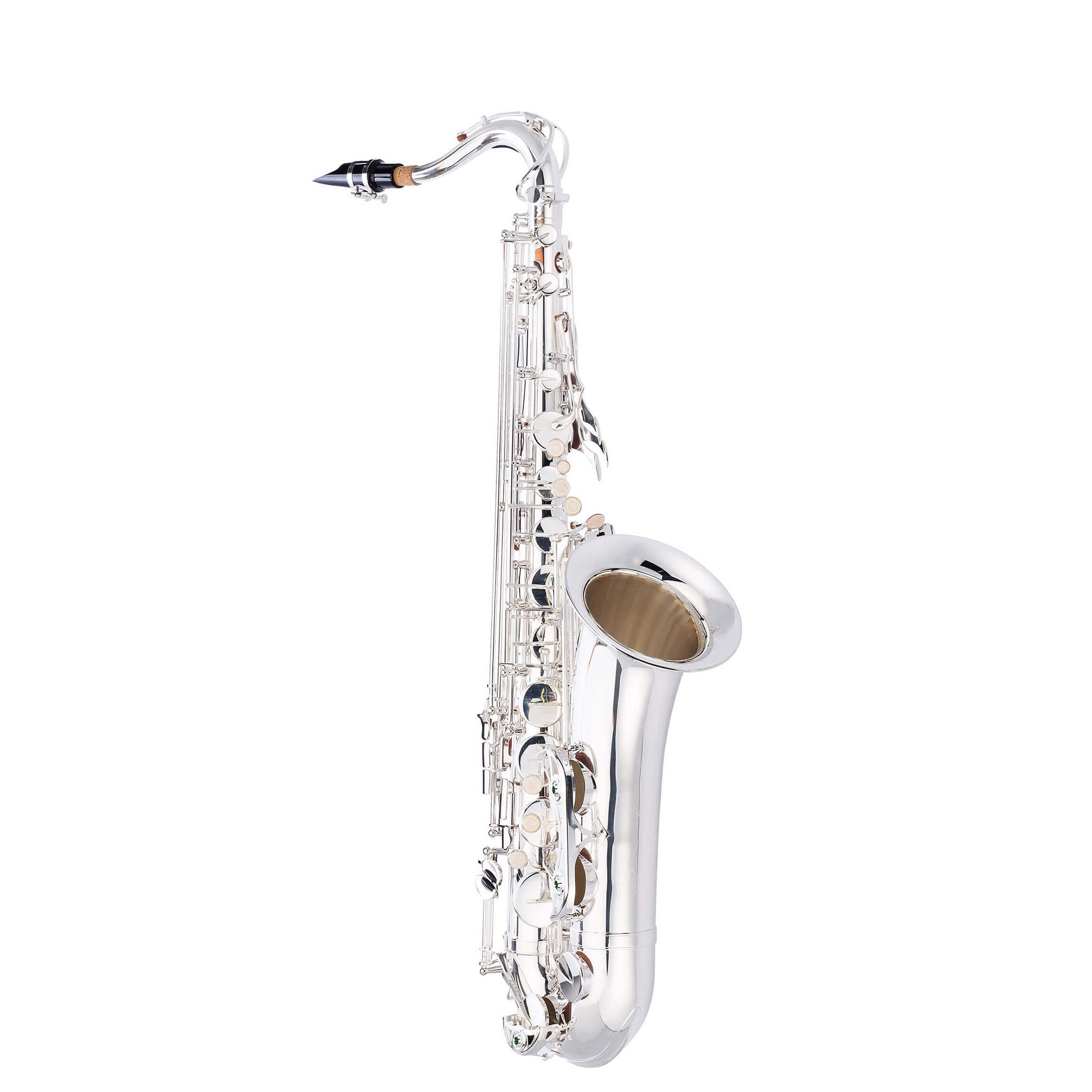 Student Tenor Saxophone