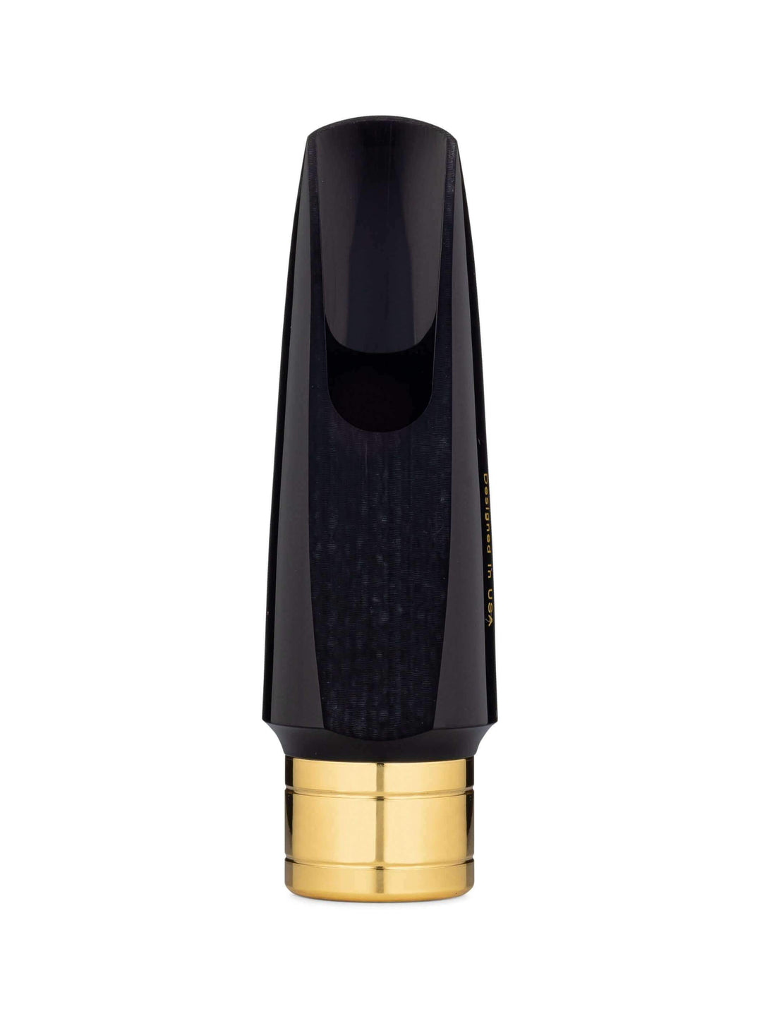 Hybrid Alto Saxophone Mouthpiece Photo 2
