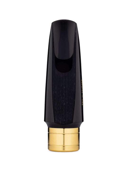 Hybrid Alto Saxophone Mouthpiece Photo 2