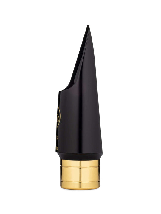 Hybrid Alto Saxophone Mouthpiece Photo 3