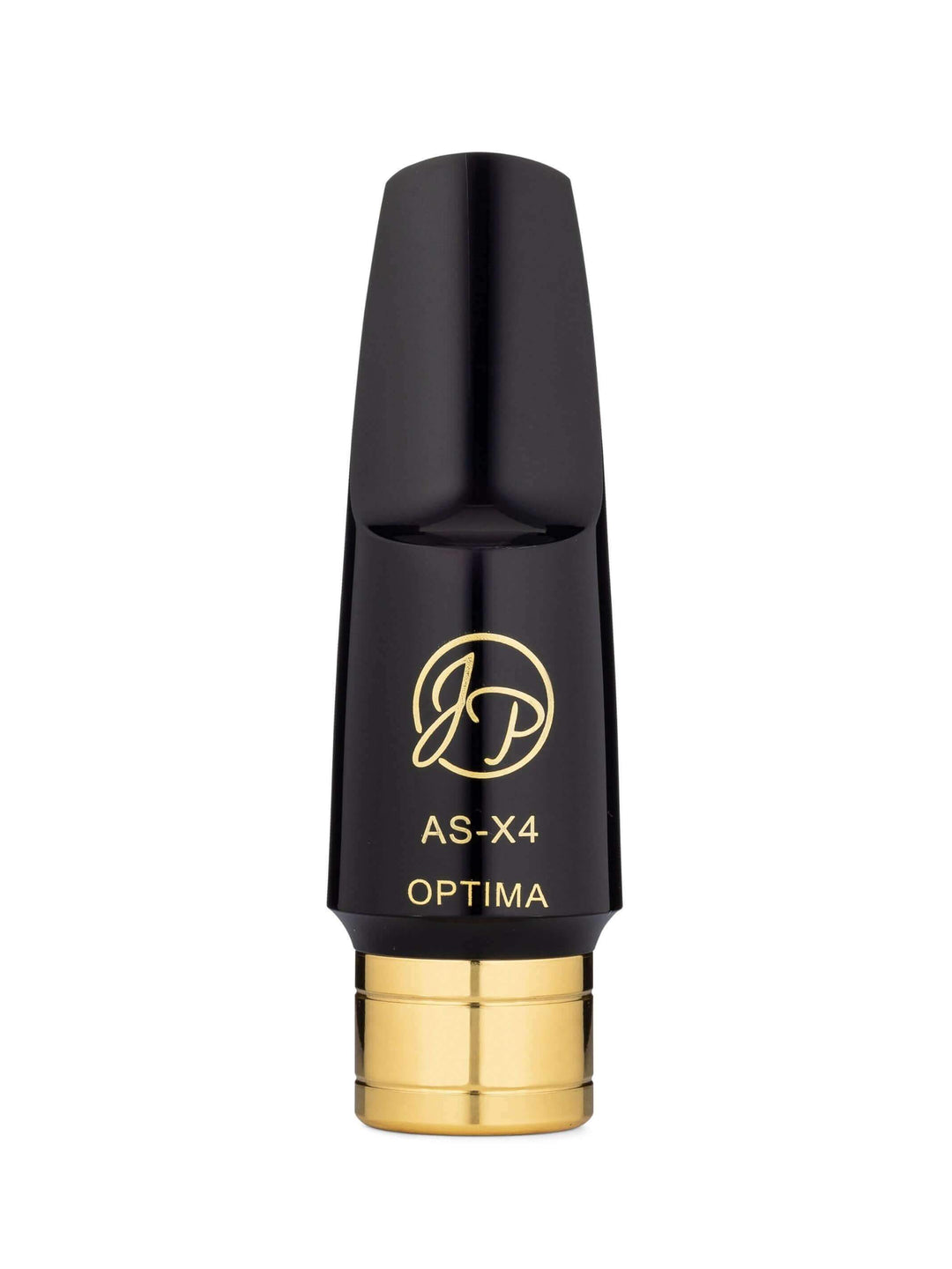 Hybrid Alto Saxophone Mouthpiece Photo 1