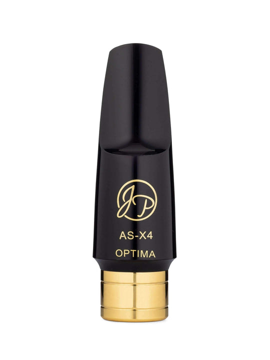 Hybrid Alto Saxophone Mouthpiece Photo 1