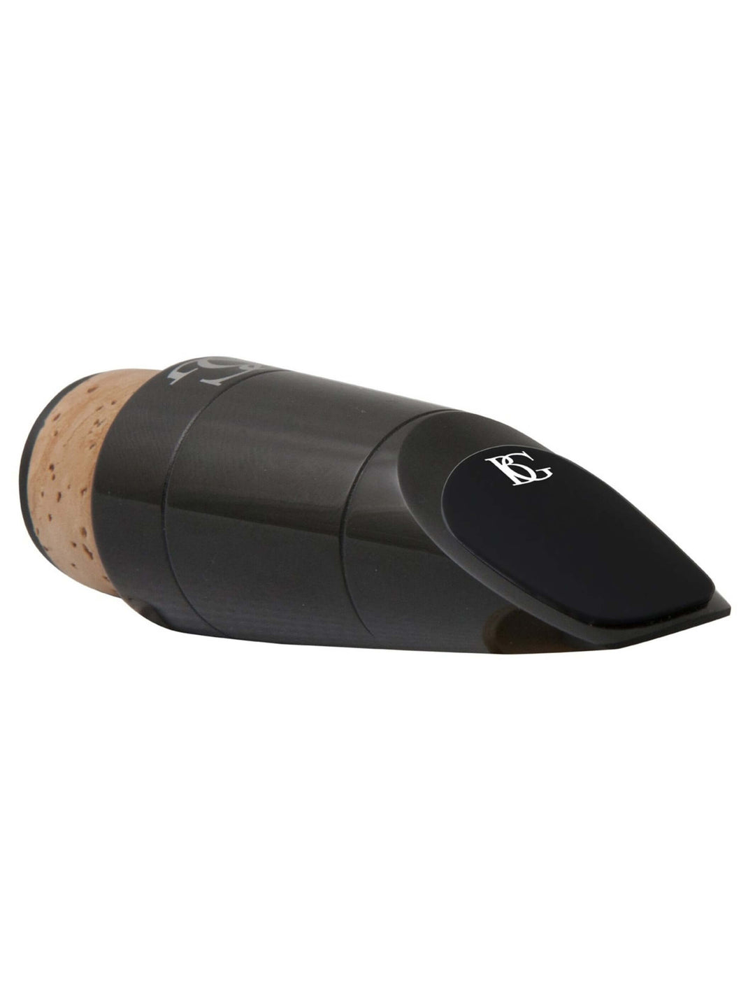 BG A10L Large Mouthpiece Cushion (6-pack) Photo 2