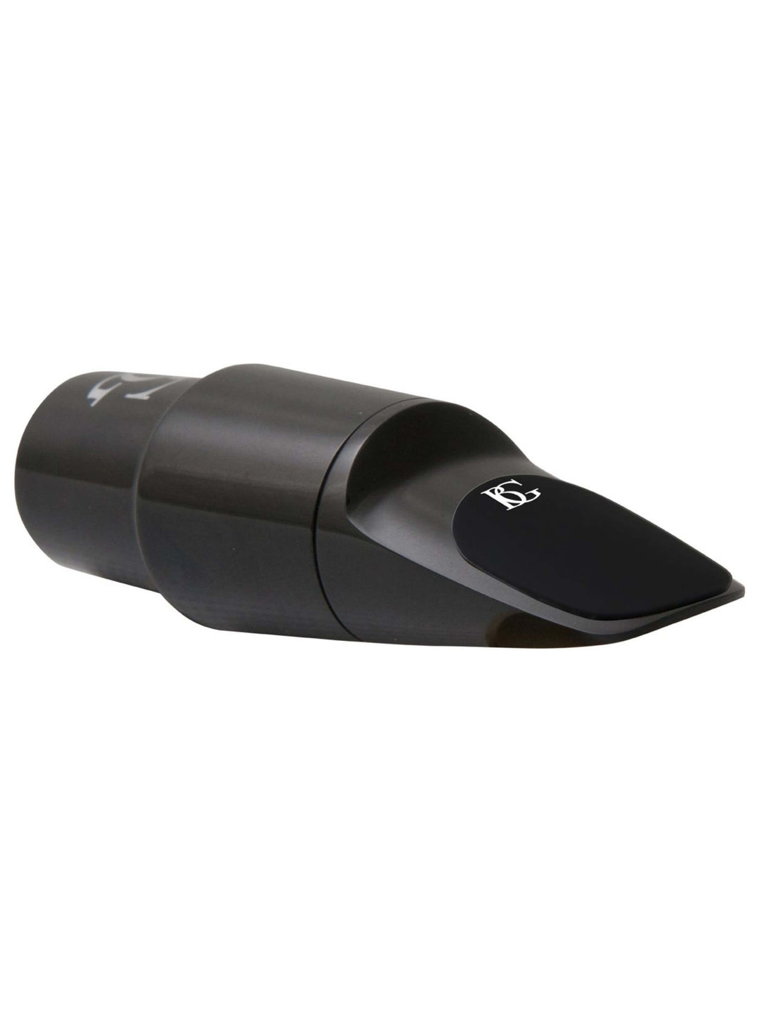 BG A10L Large Mouthpiece Cushion (6-pack) Photo 3