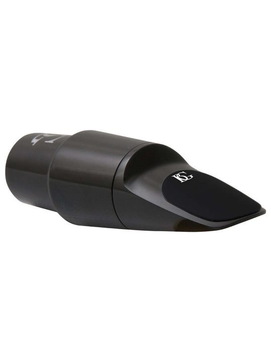 BG A10L Large Mouthpiece Cushion (6-pack) Photo 3