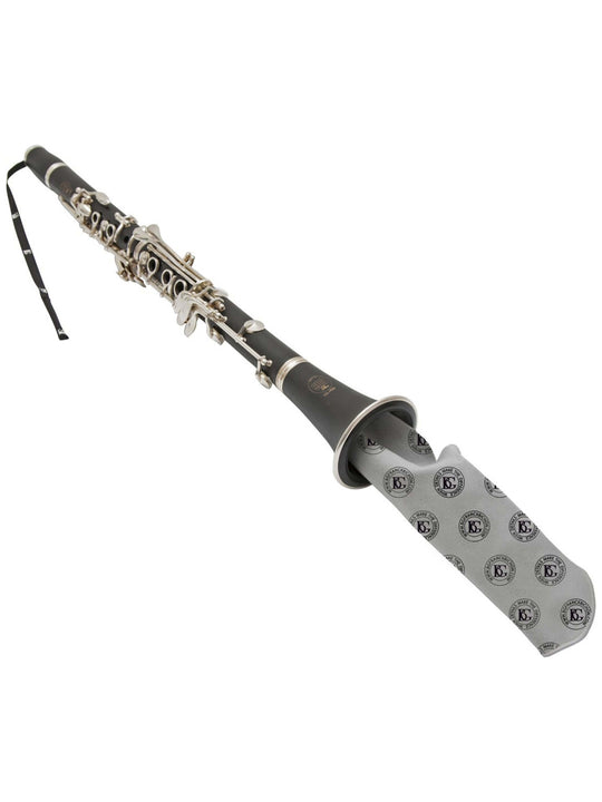BG CPCL Clarinet Cleaning Swab Set Photo 7