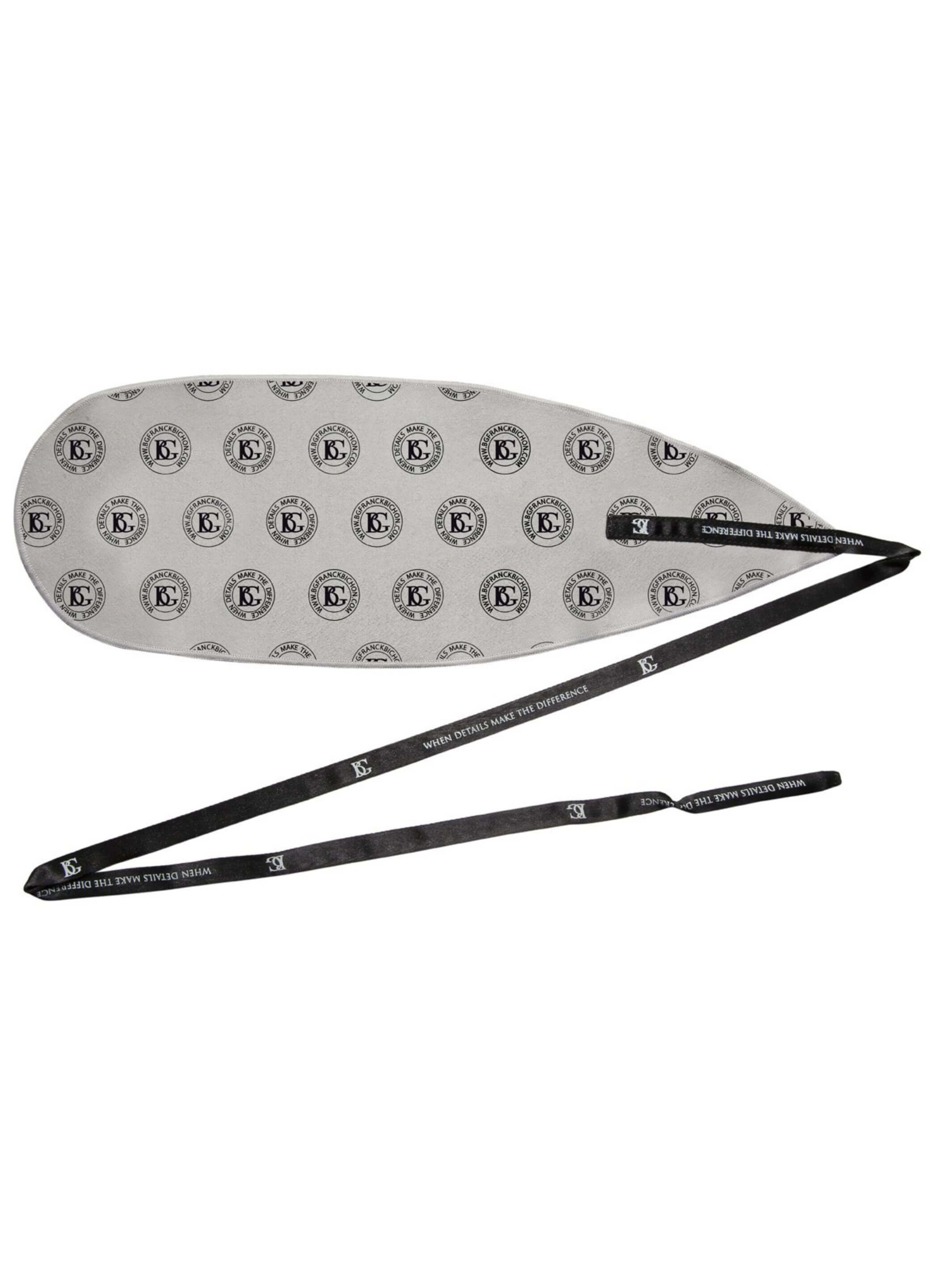 BG A33 Straight Soprano Sax Body Swab – Jean Paul